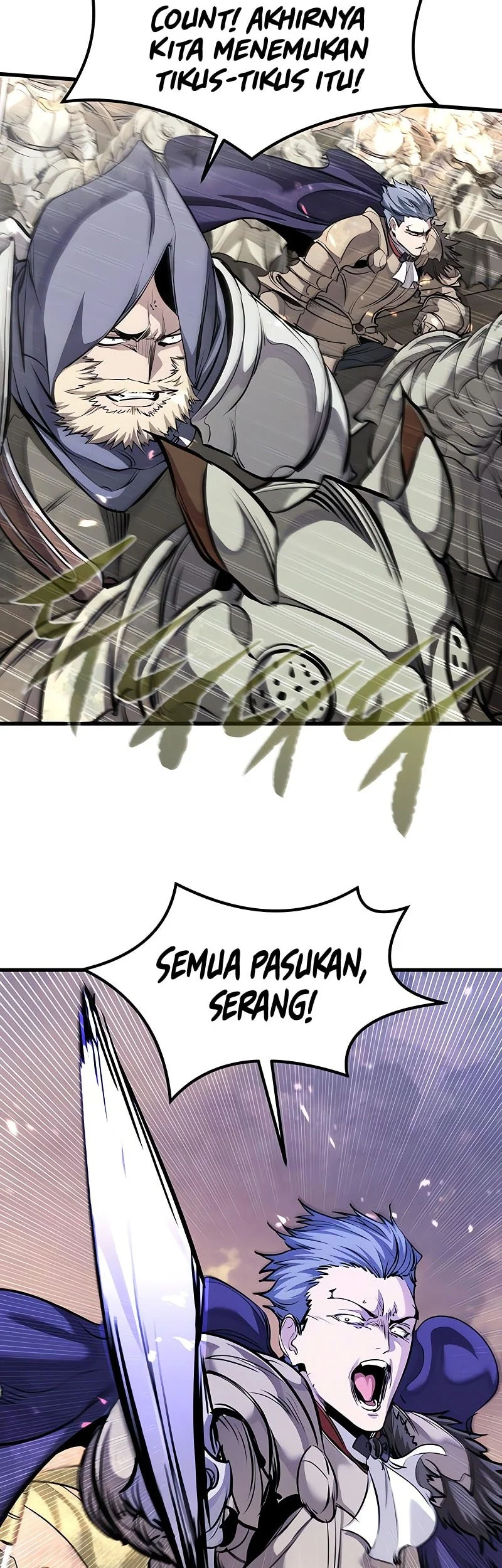 Chapter 77 - halaman 40