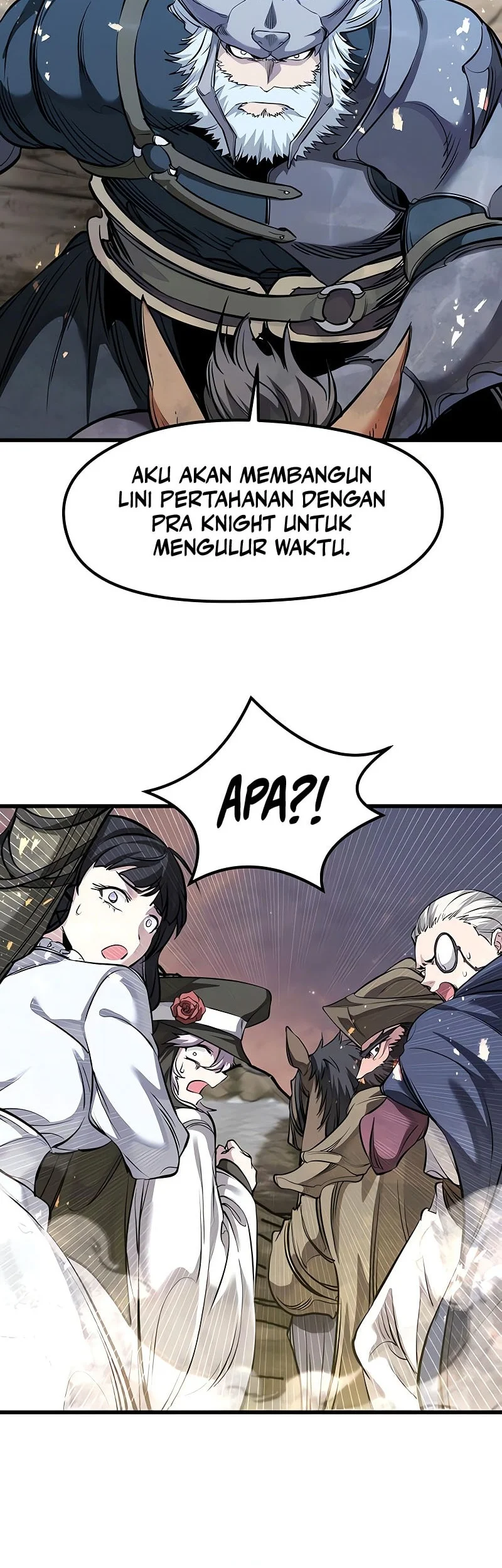 Chapter 77 - halaman 44