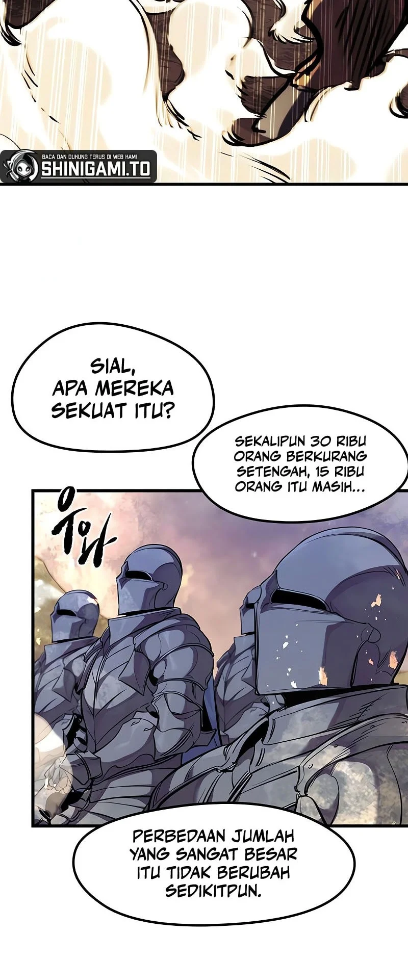 Chapter 77 - halaman 46
