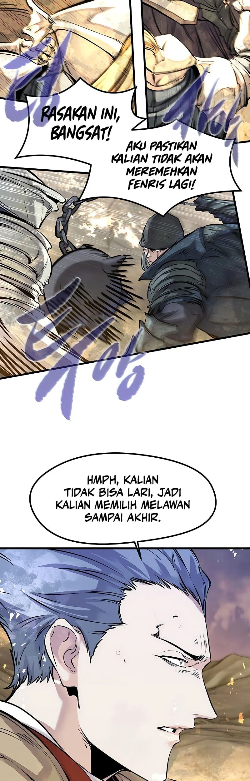 Chapter 77 - halaman 55