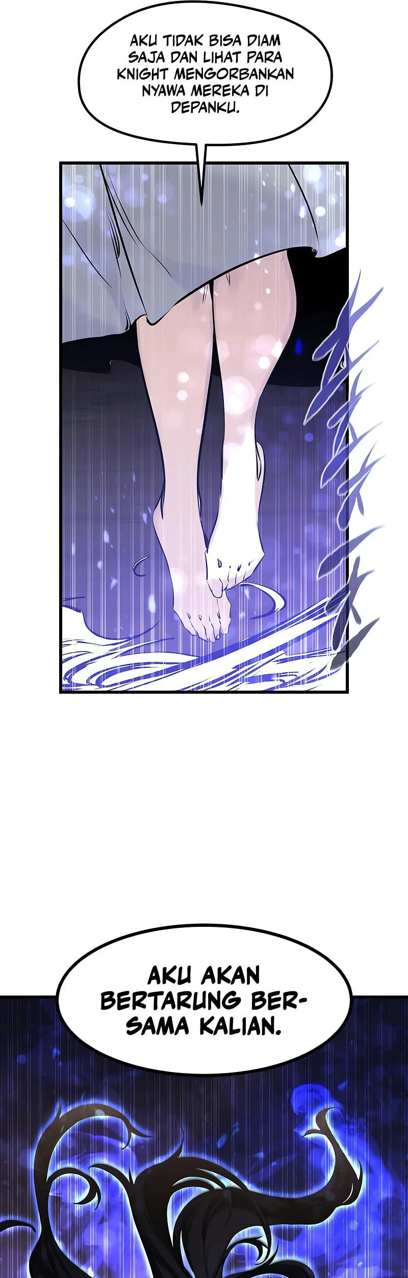 Chapter 77 - halaman 61