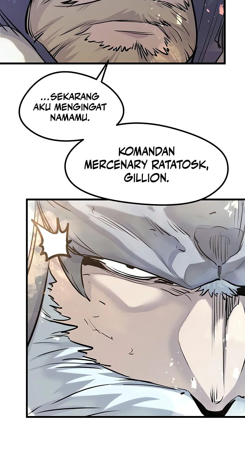 Chapter 77 - halaman 64
