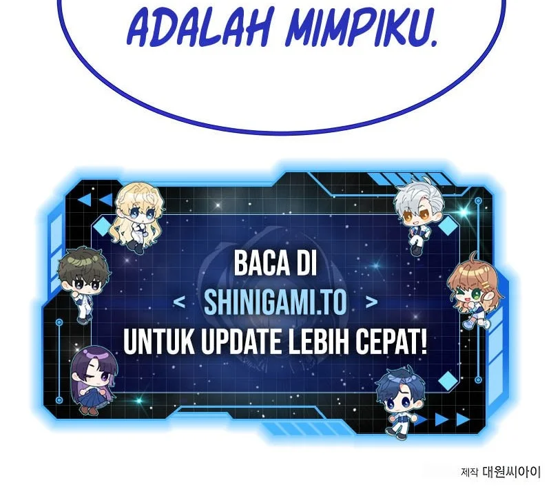 Chapter 77 - halaman 70