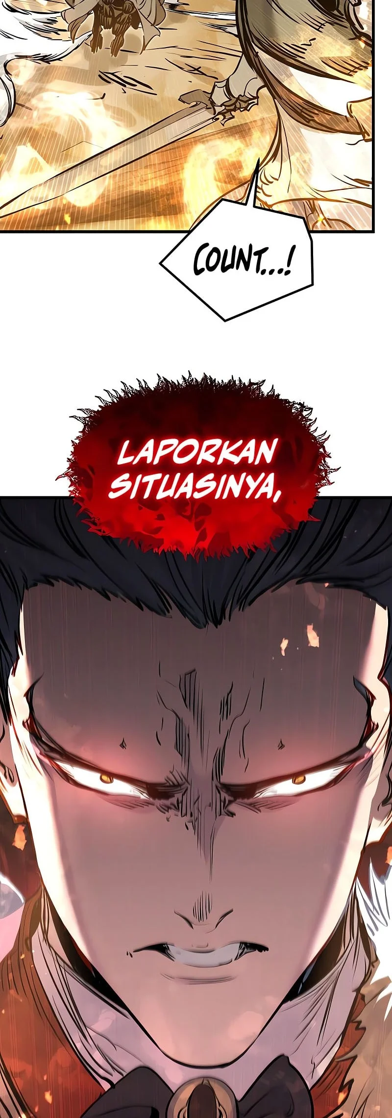 Chapter 77 - halaman 14