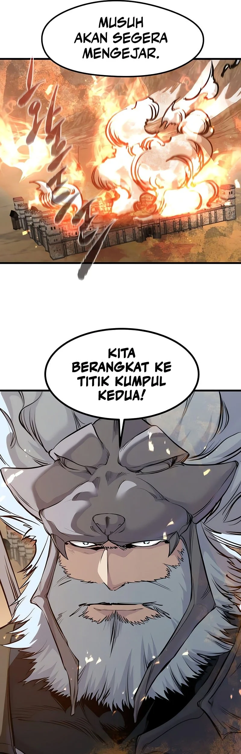 Chapter 77 - halaman 19