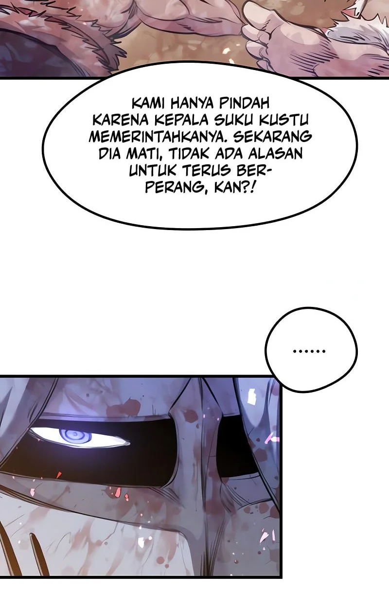 Chapter 77 - halaman 30