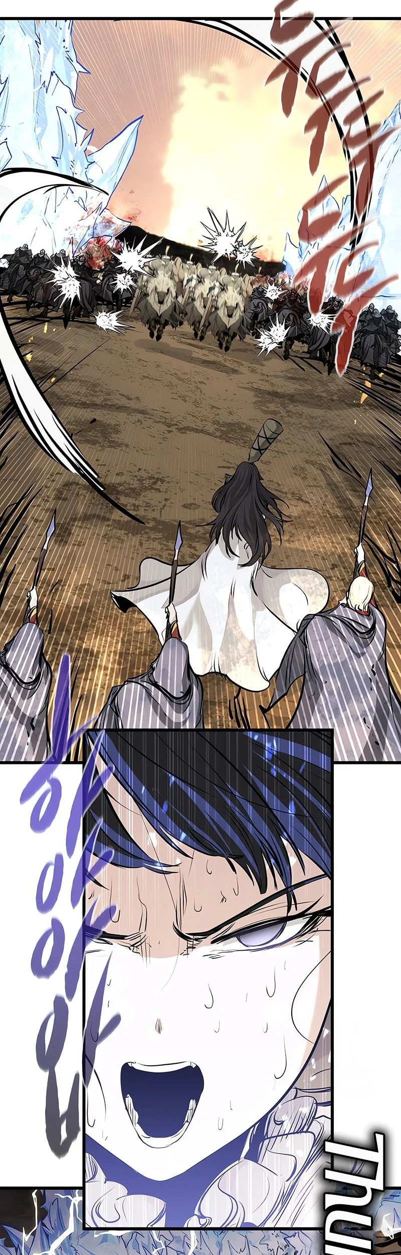 Chapter 78 - halaman 33