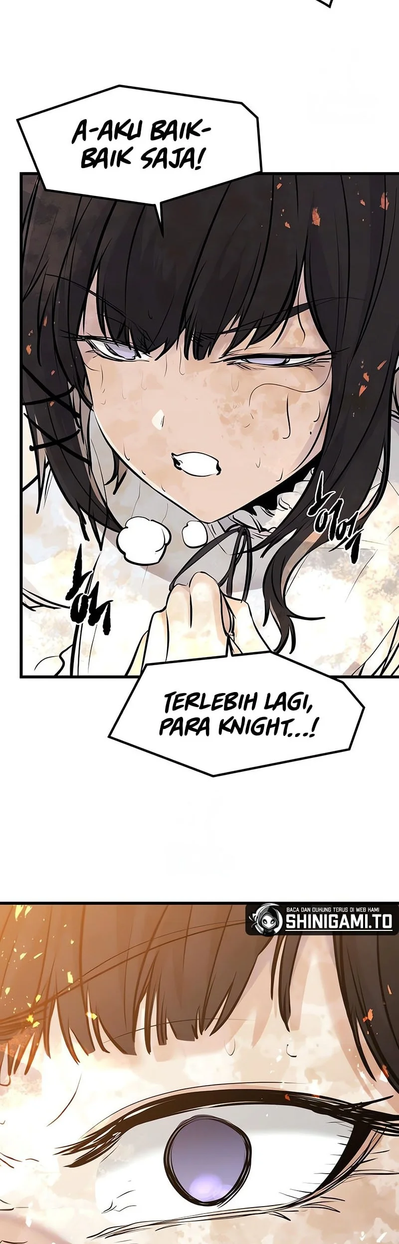 Chapter 78 - halaman 36