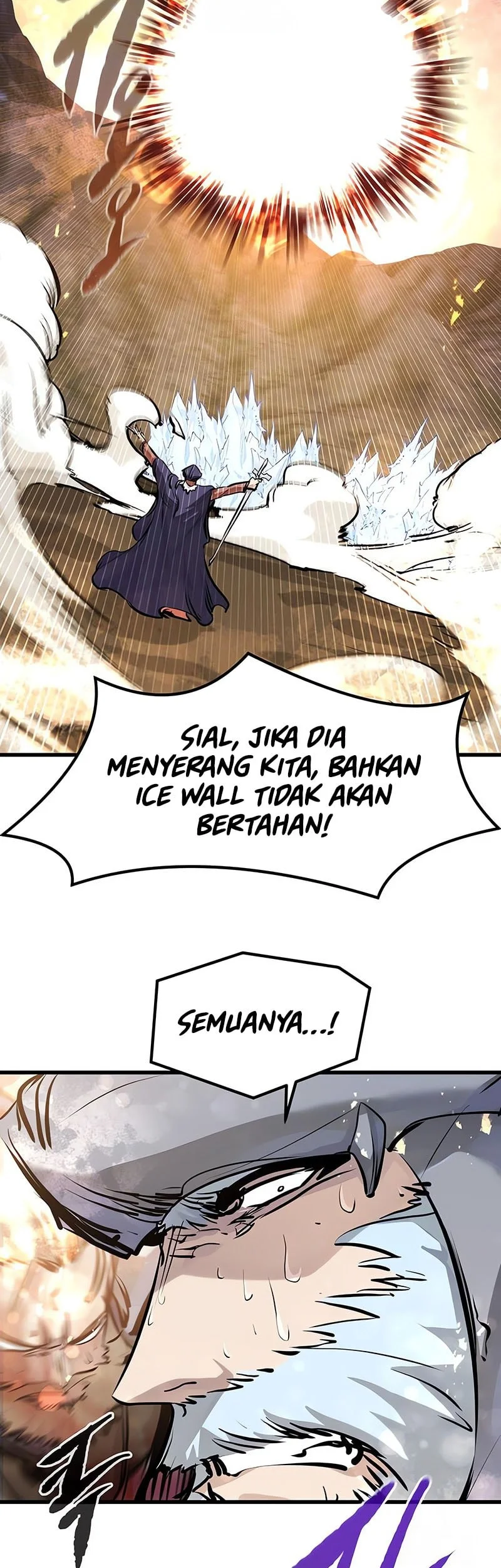 Chapter 78 - halaman 39