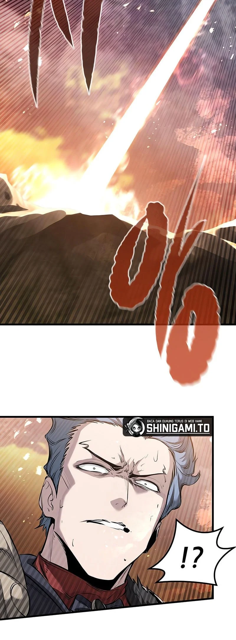Chapter 78 - halaman 48