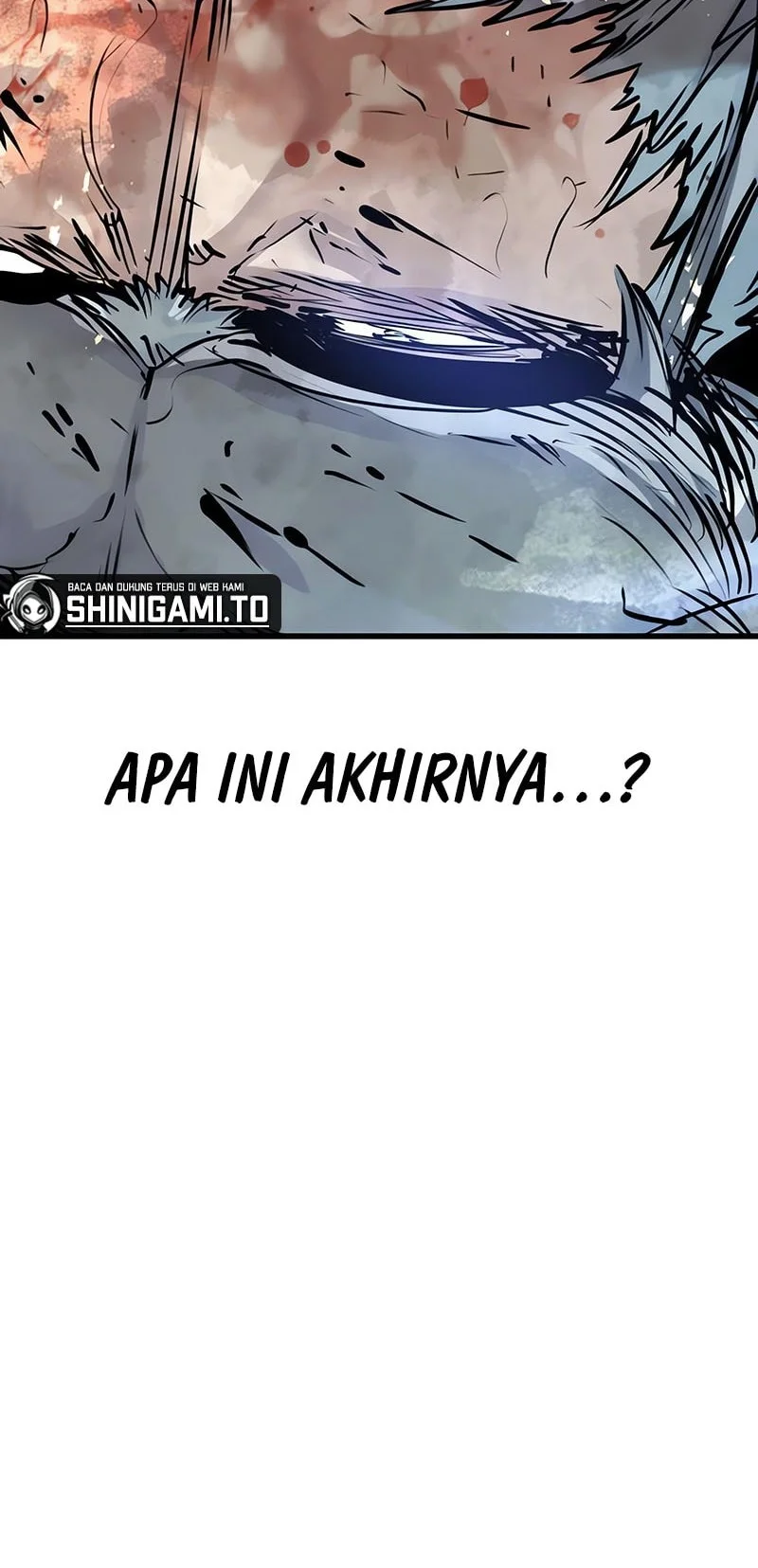 Chapter 78 - halaman 64