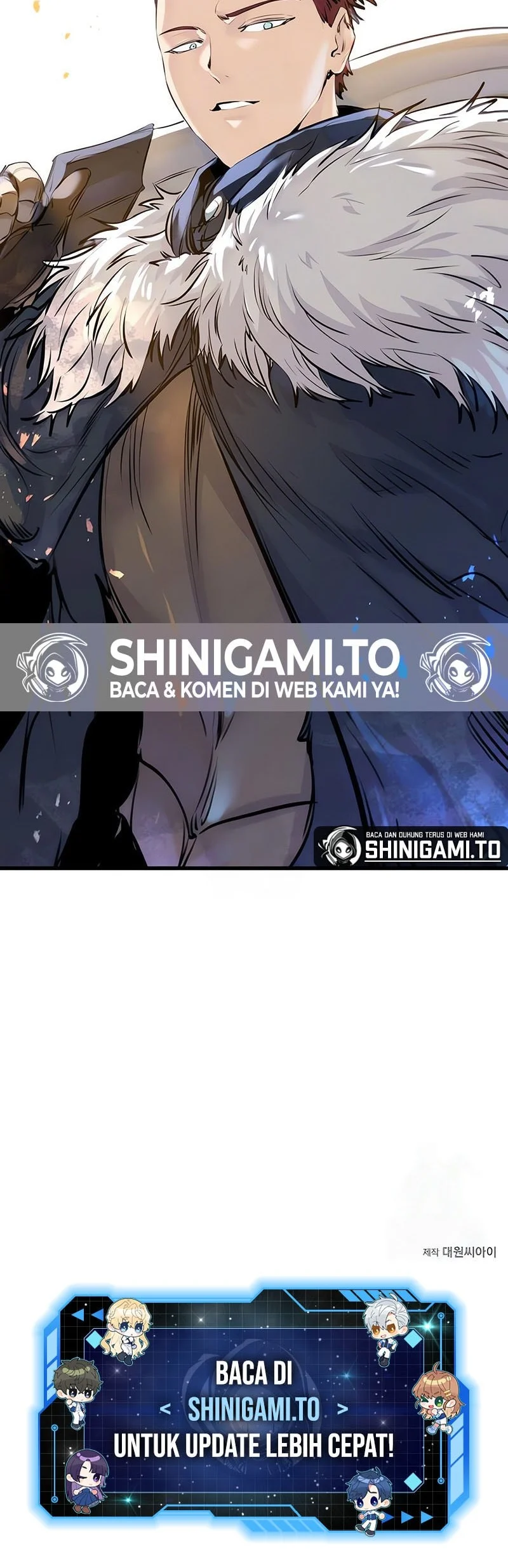 Chapter 78 - halaman 76