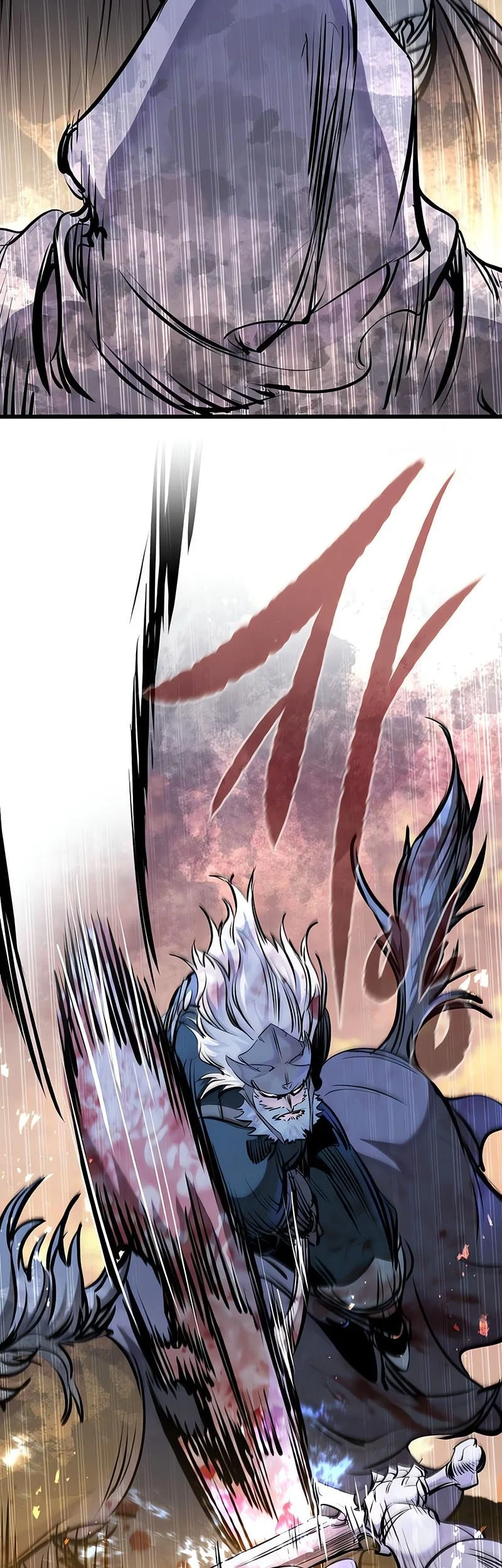 Chapter 78 - halaman 4
