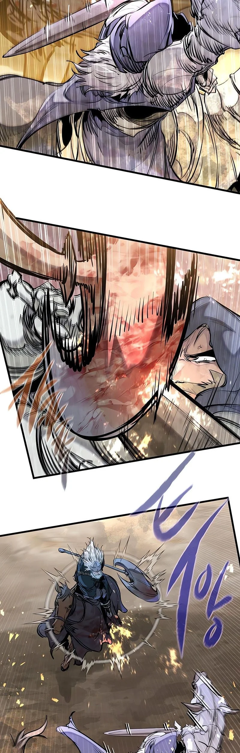 Chapter 78 - halaman 5