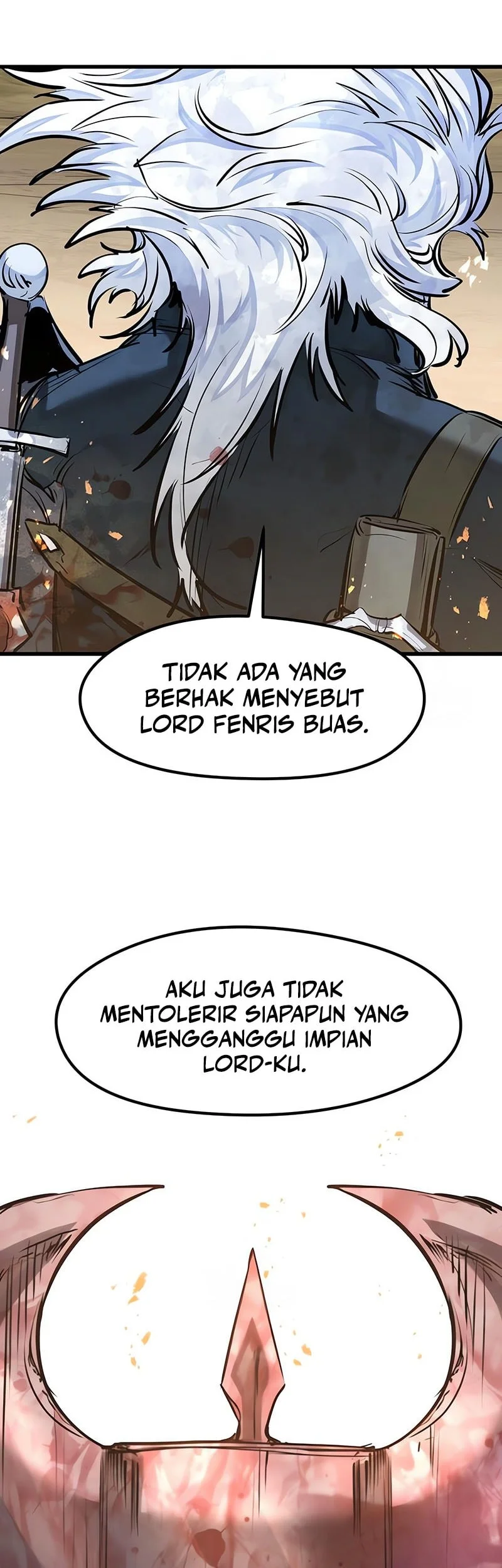 Chapter 78 - halaman 14