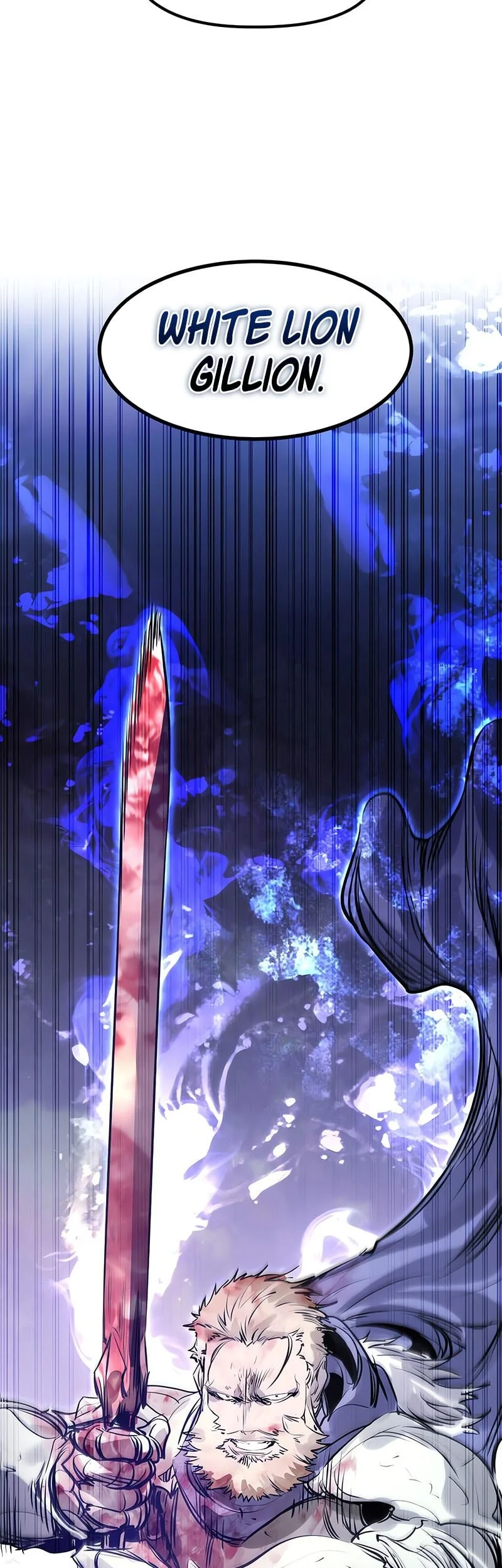Chapter 78 - halaman 21