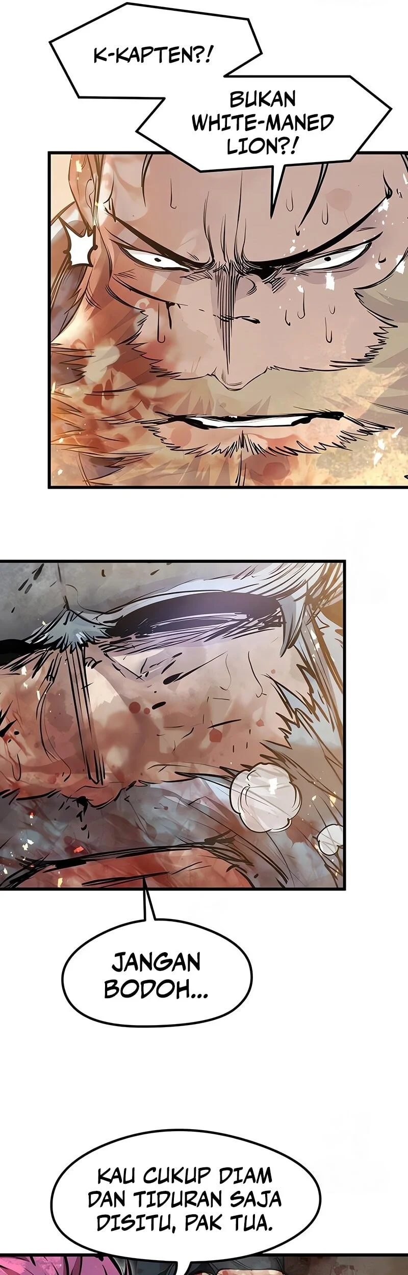 Chapter 79 - halaman 35