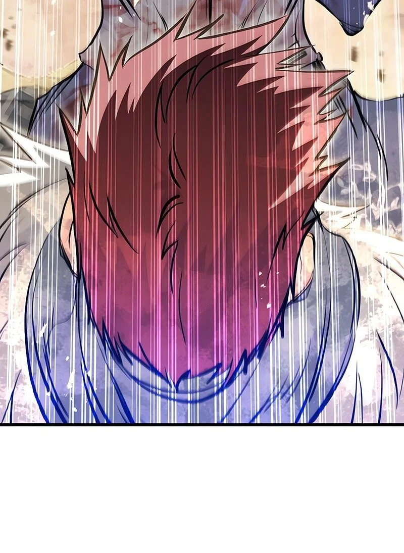 Chapter 79 - halaman 49