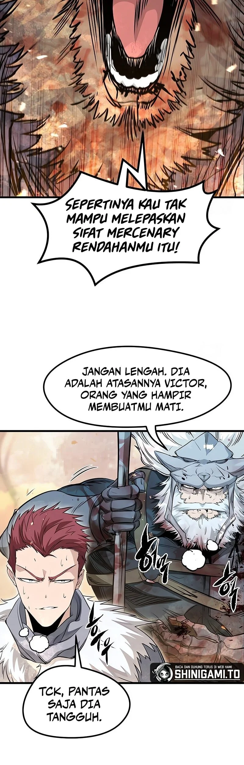 Chapter 79 - halaman 56