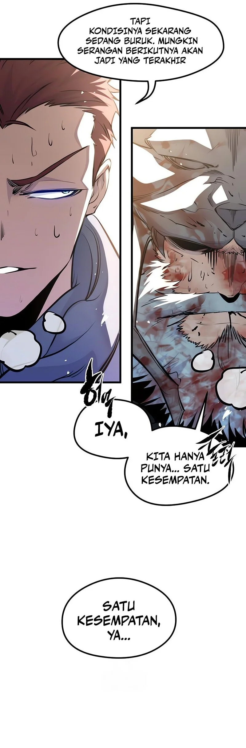Chapter 79 - halaman 57