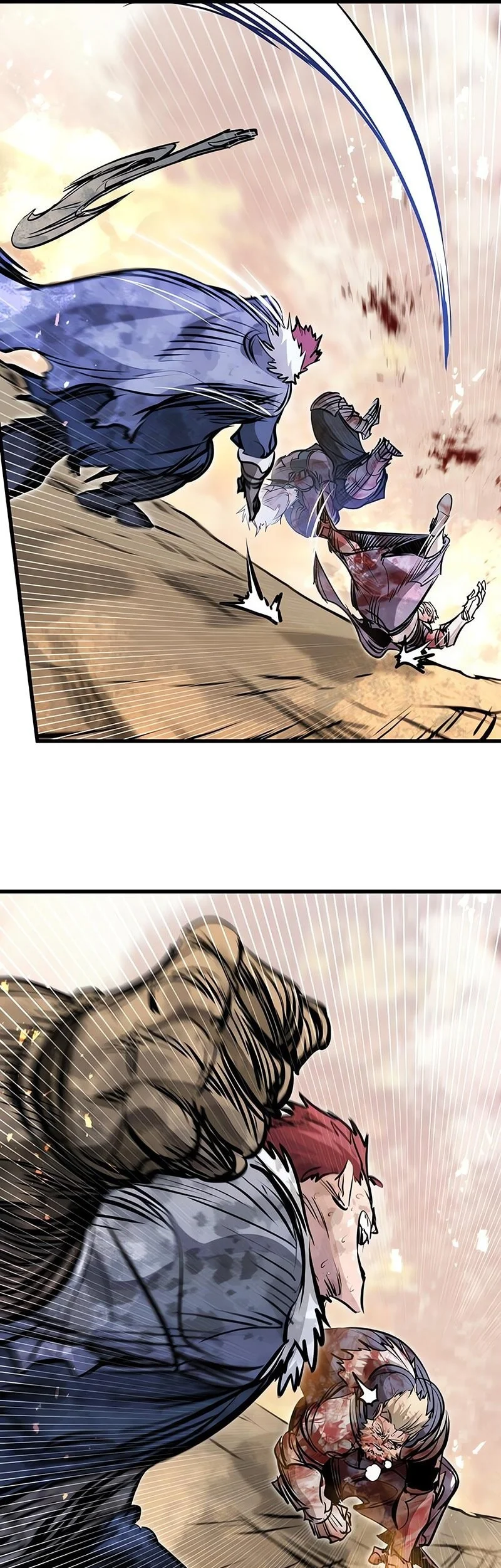 Chapter 79 - halaman 62