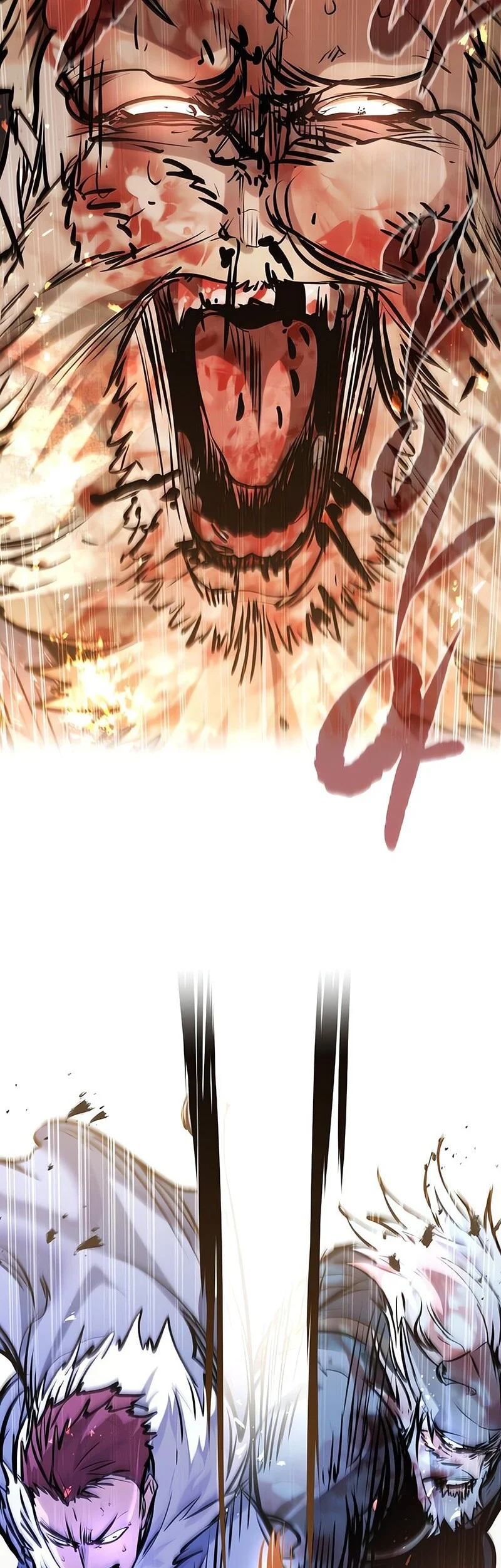 Chapter 79 - halaman 71
