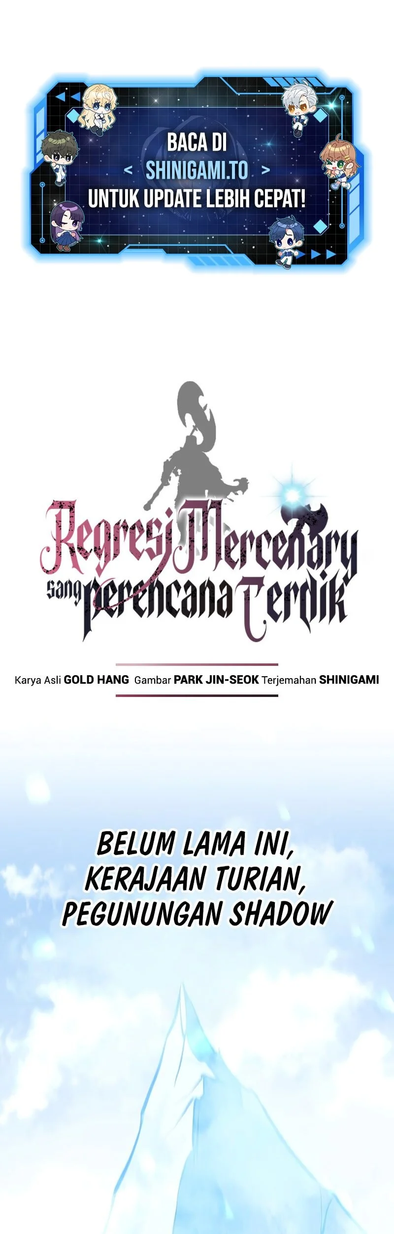 Chapter 79 - halaman 3