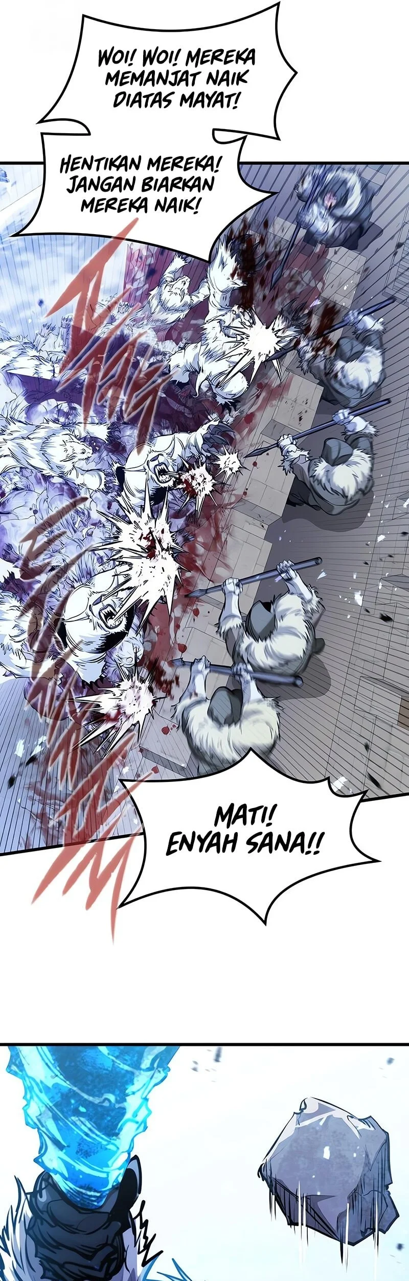Chapter 79 - halaman 7