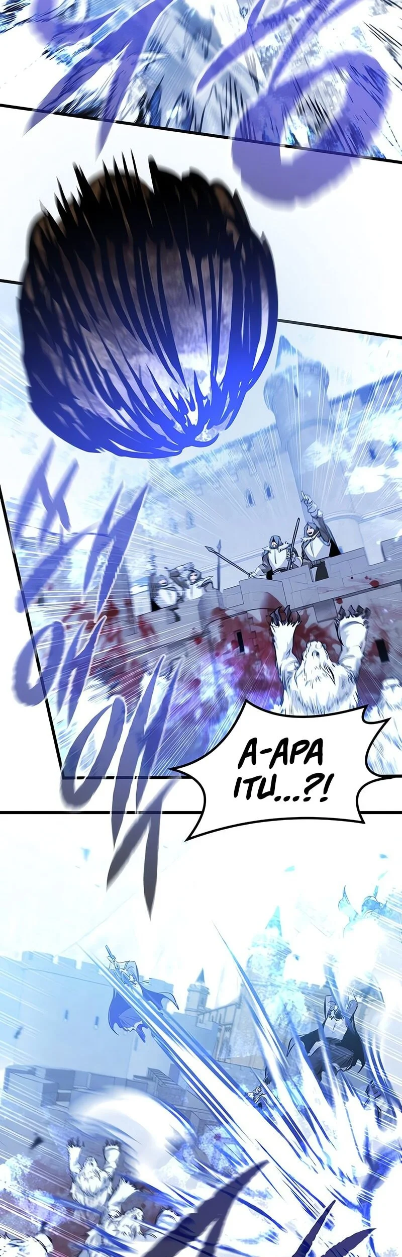 Chapter 79 - halaman 9
