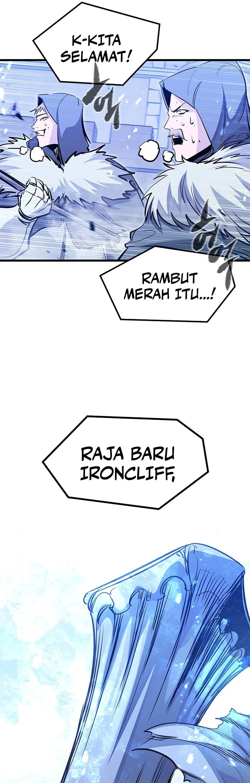Chapter 79 - halaman 15
