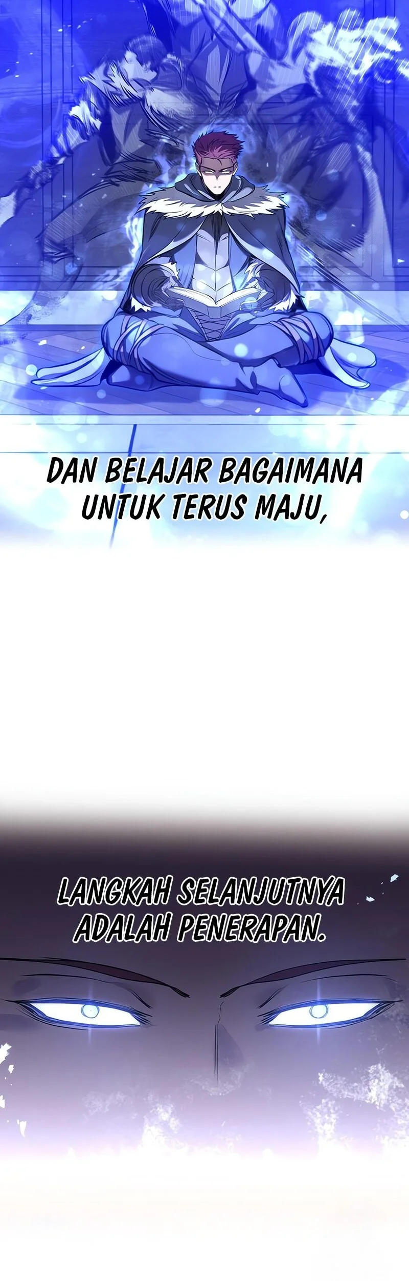 Chapter 79 - halaman 22