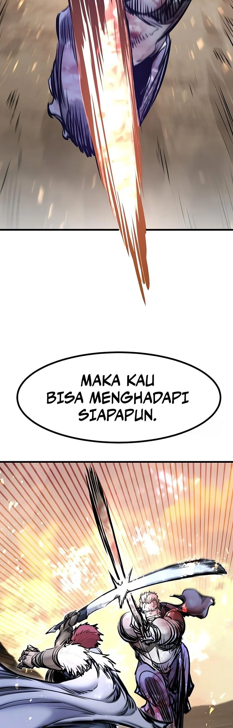 Chapter 79 - halaman 25