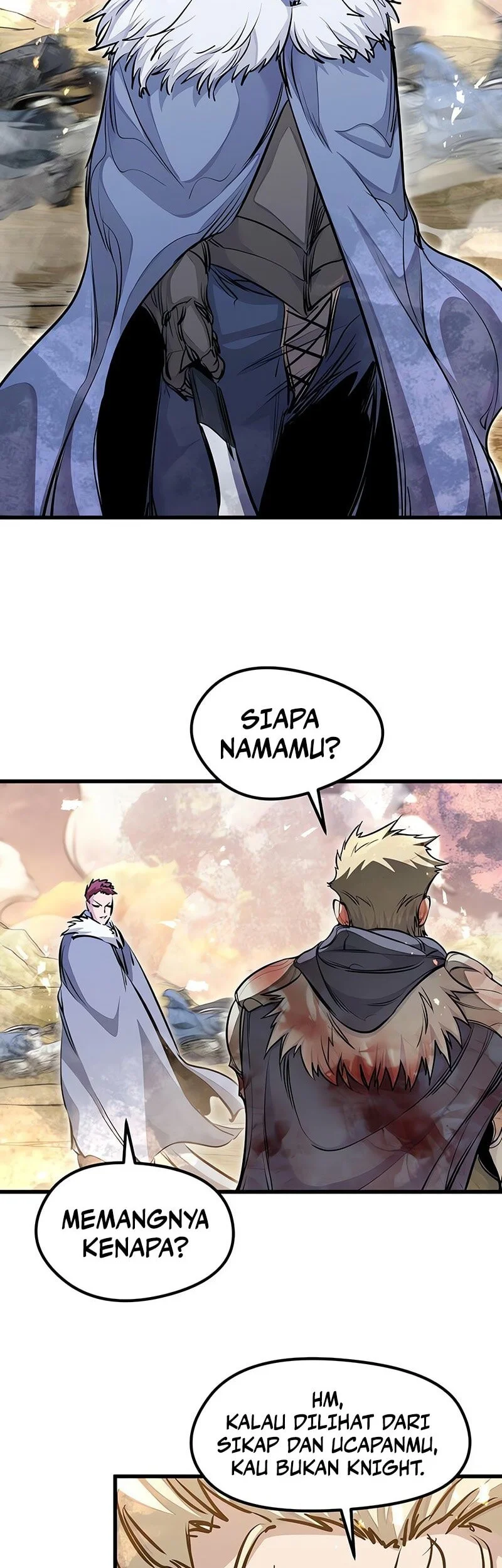 Chapter 79 - halaman 32