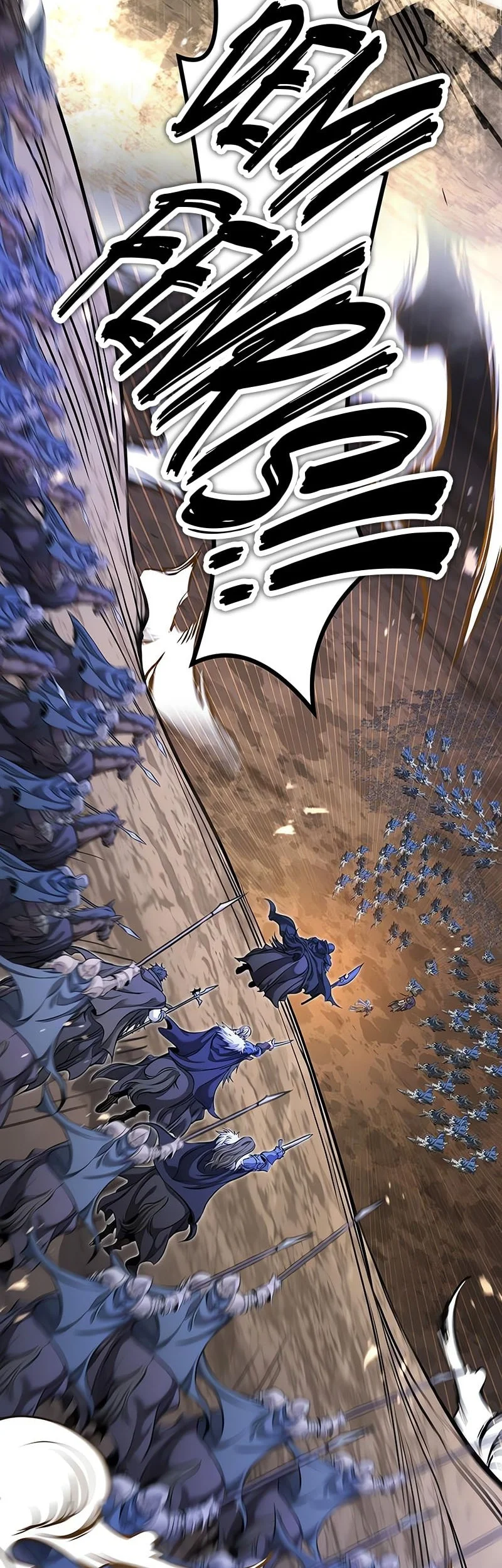 Chapter 80 - halaman 44