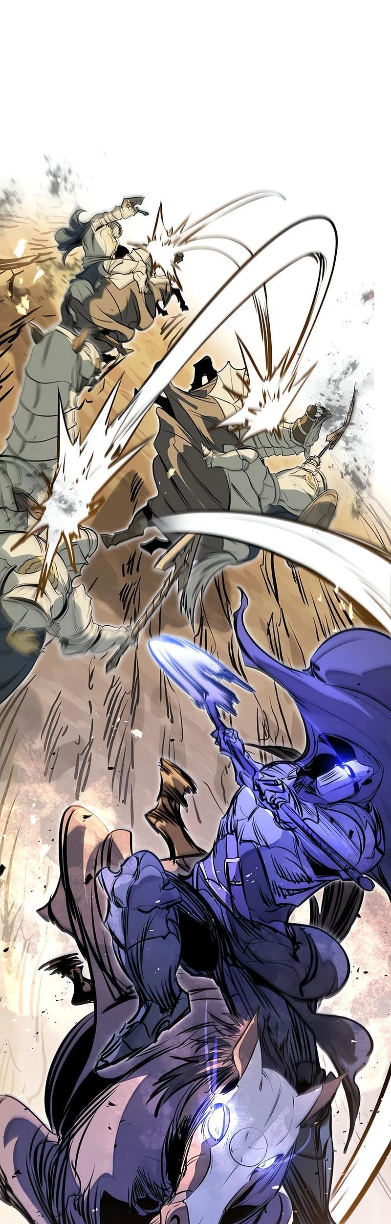 Chapter 80 - halaman 52
