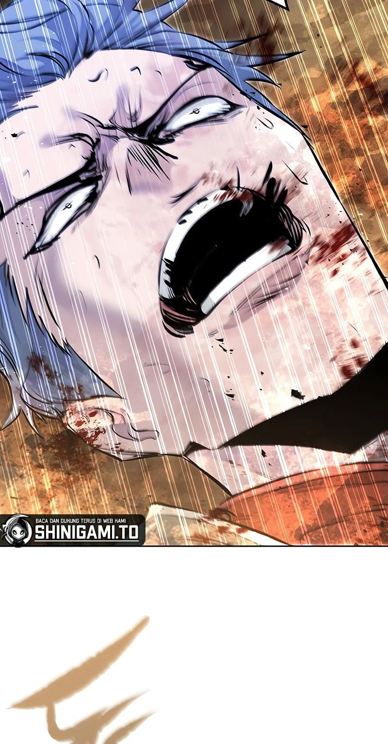 Chapter 80 - halaman 58