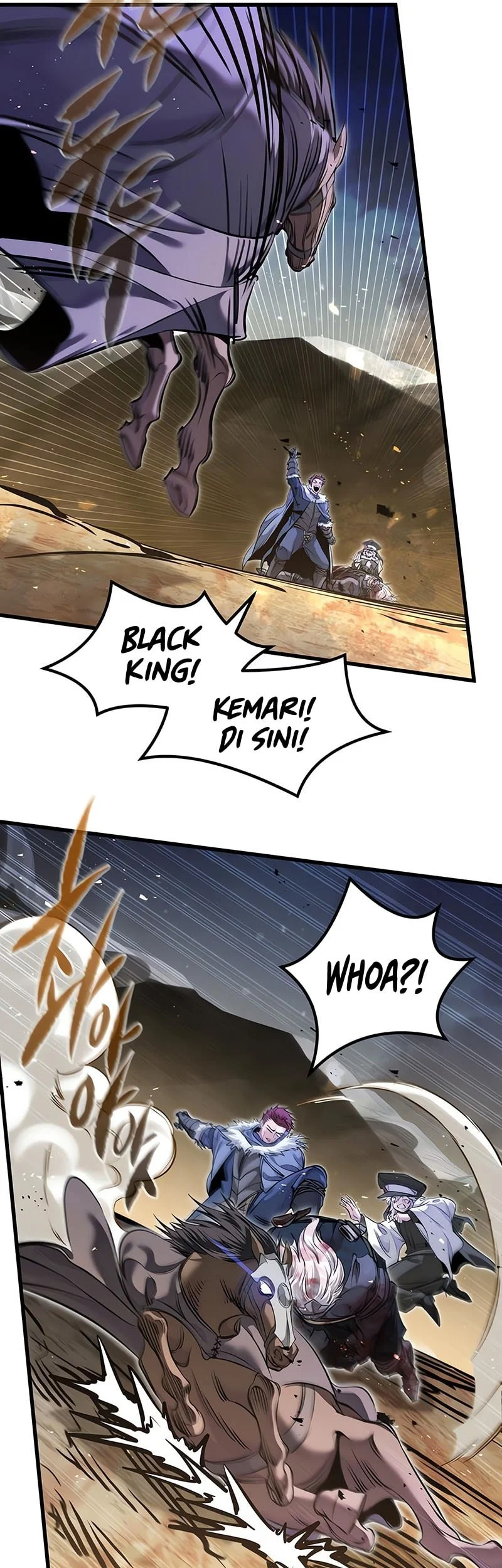 Chapter 80 - halaman 59