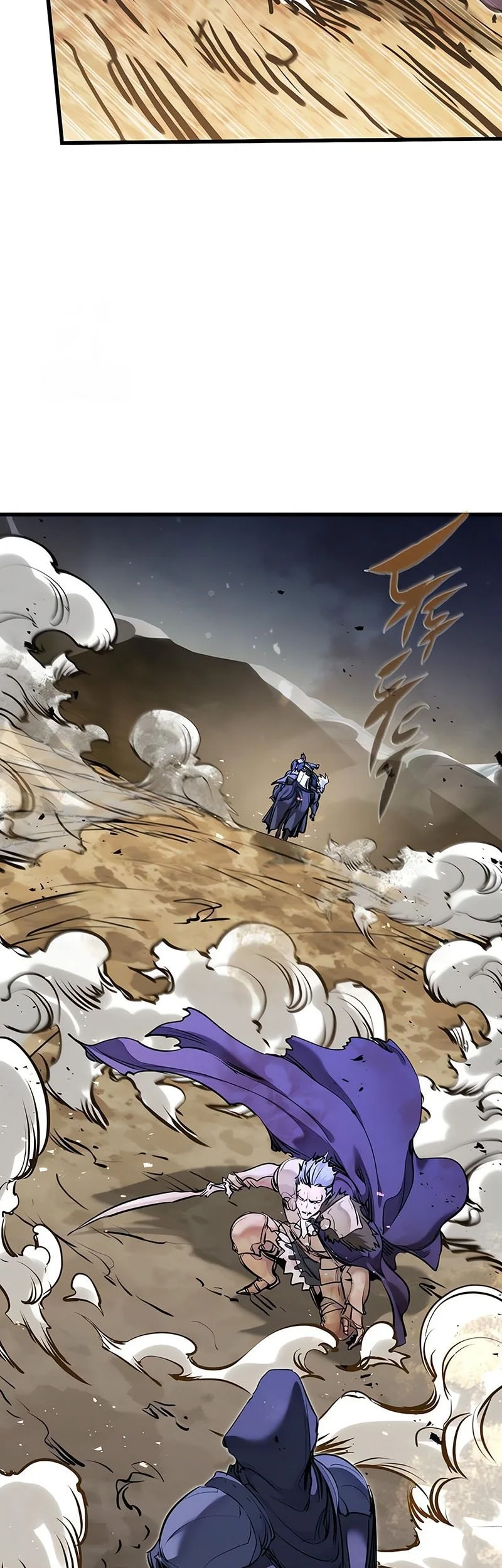Chapter 80 - halaman 60