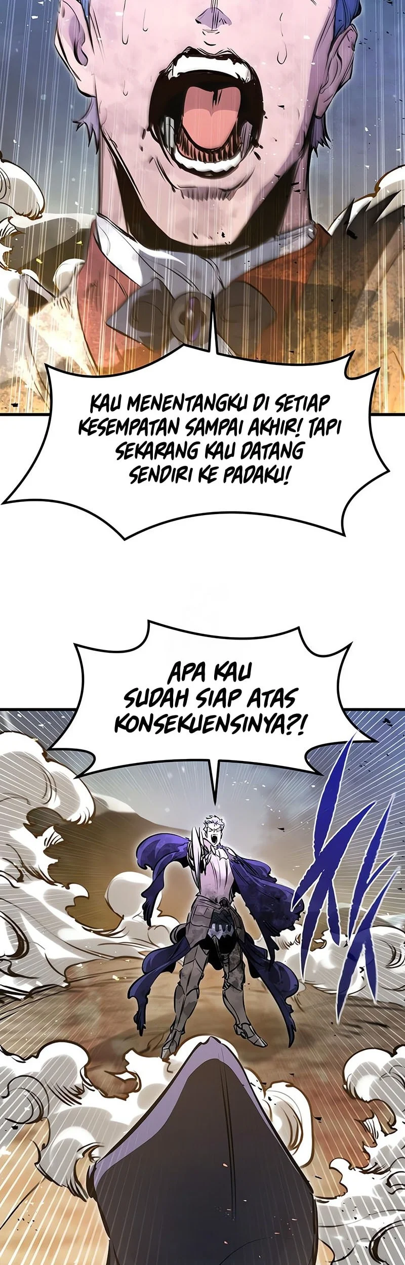 Chapter 80 - halaman 64