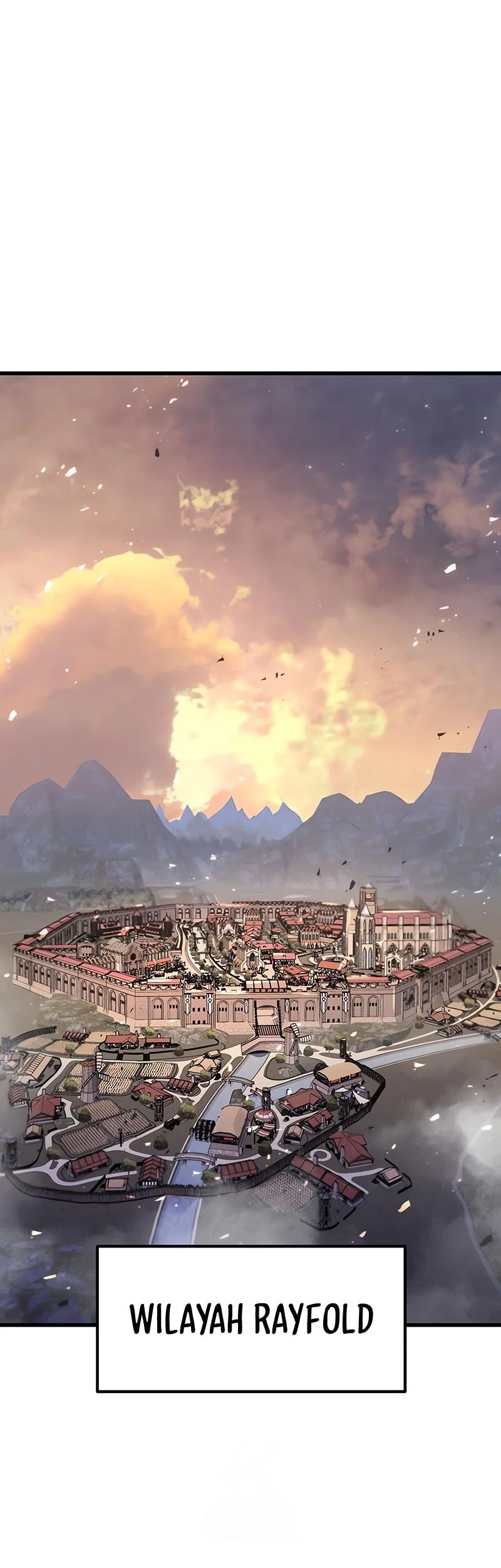Chapter 80 - halaman 3