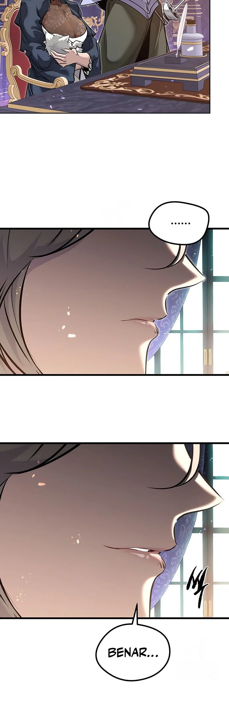 Chapter 80 - halaman 6