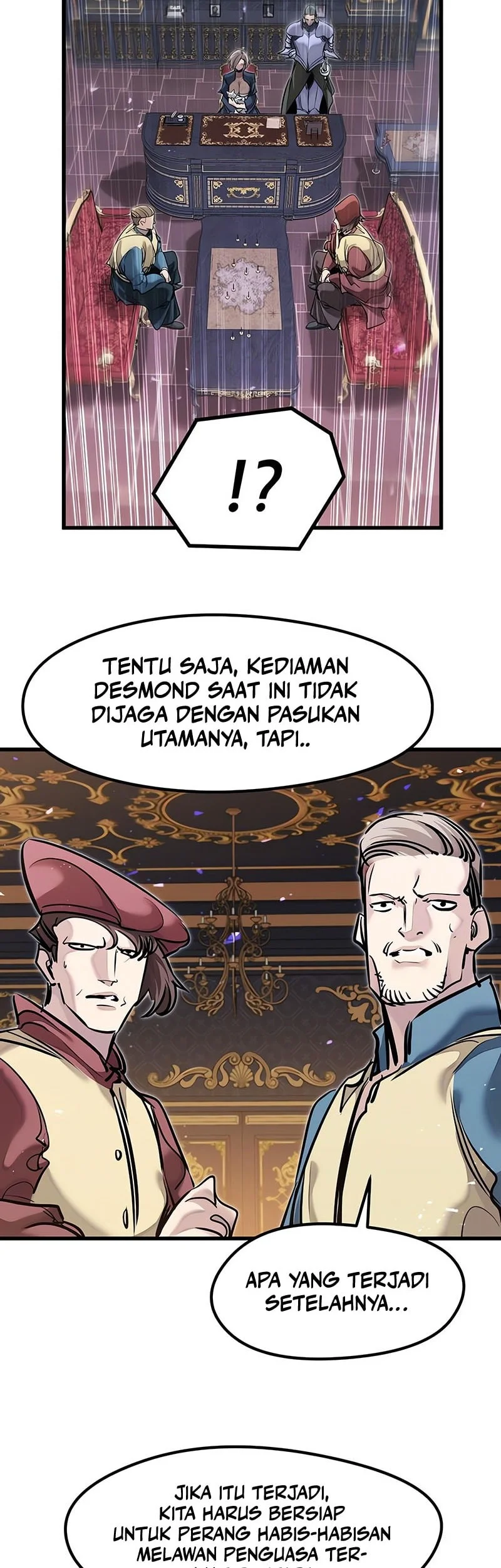 Chapter 80 - halaman 8