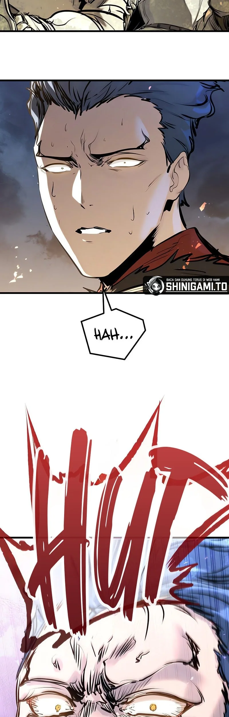 Chapter 80 - halaman 24