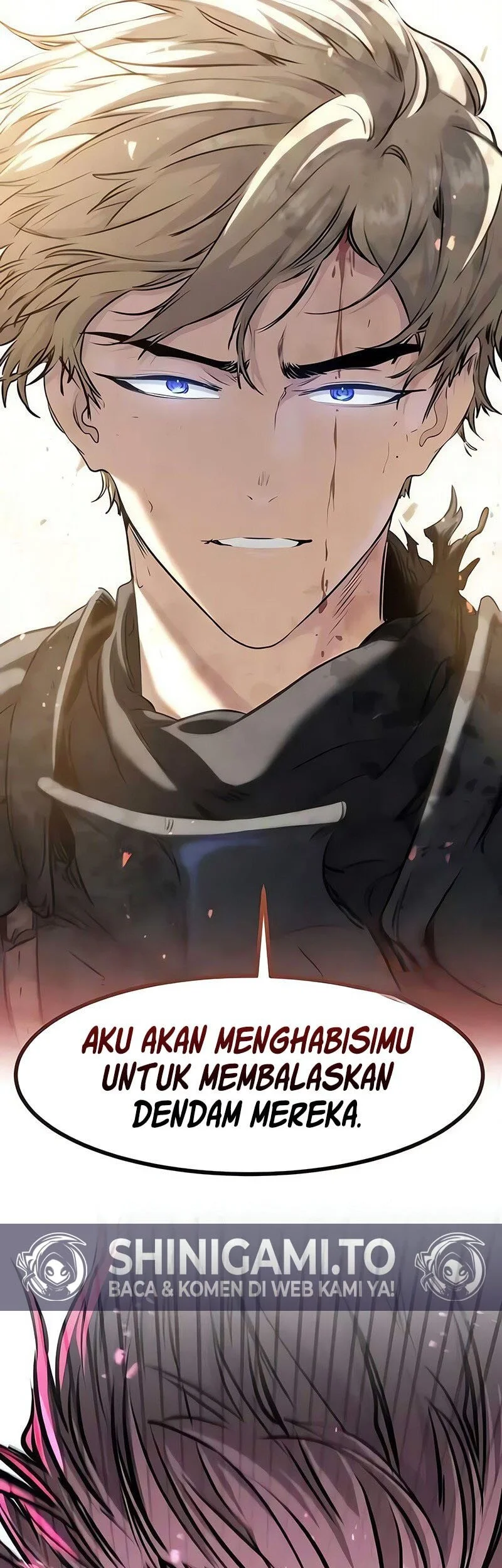 Chapter 81 - halaman 47