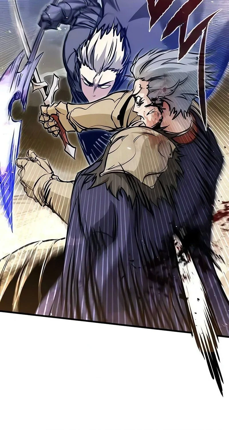 Chapter 81 - halaman 52