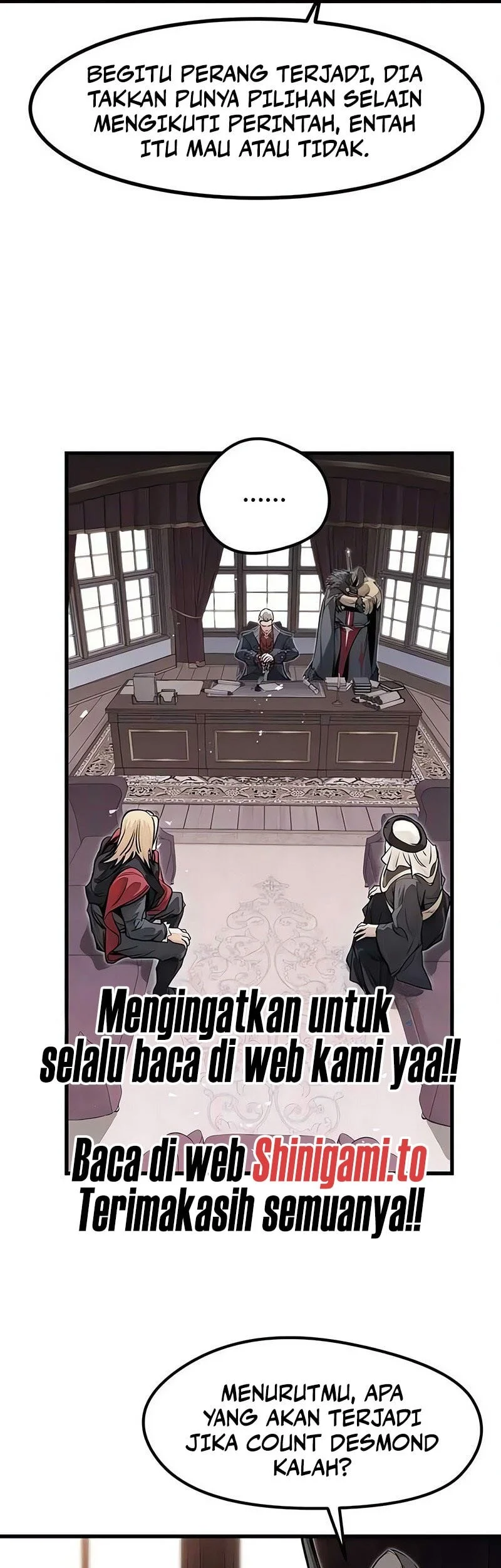 Chapter 81 - halaman 65