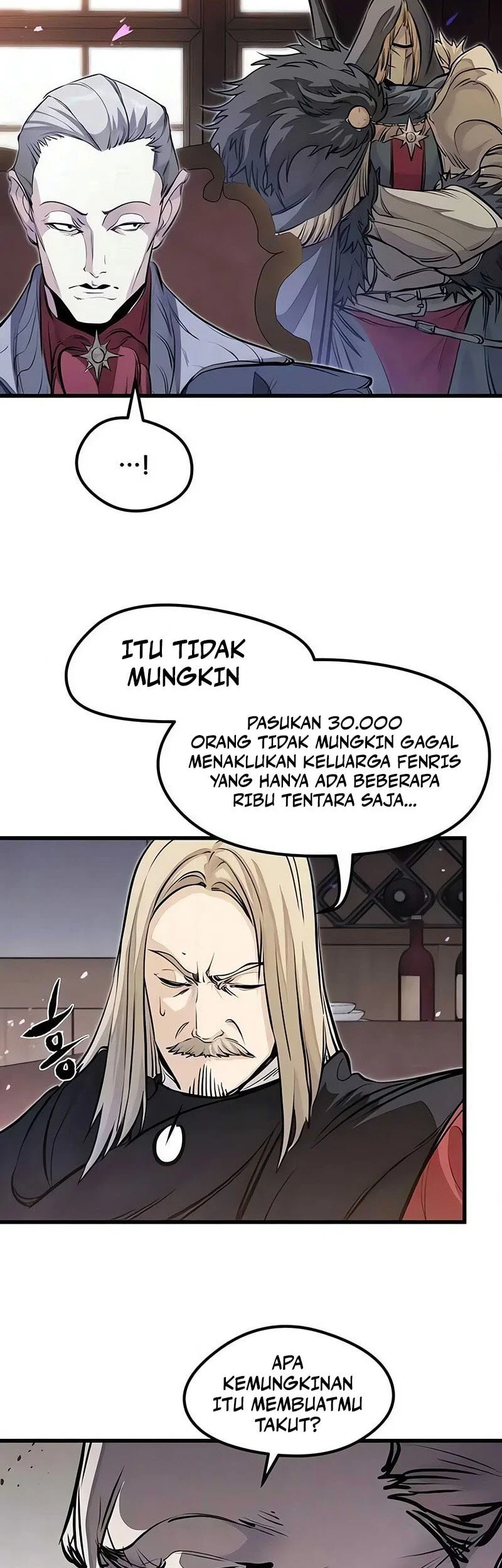 Chapter 81 - halaman 66