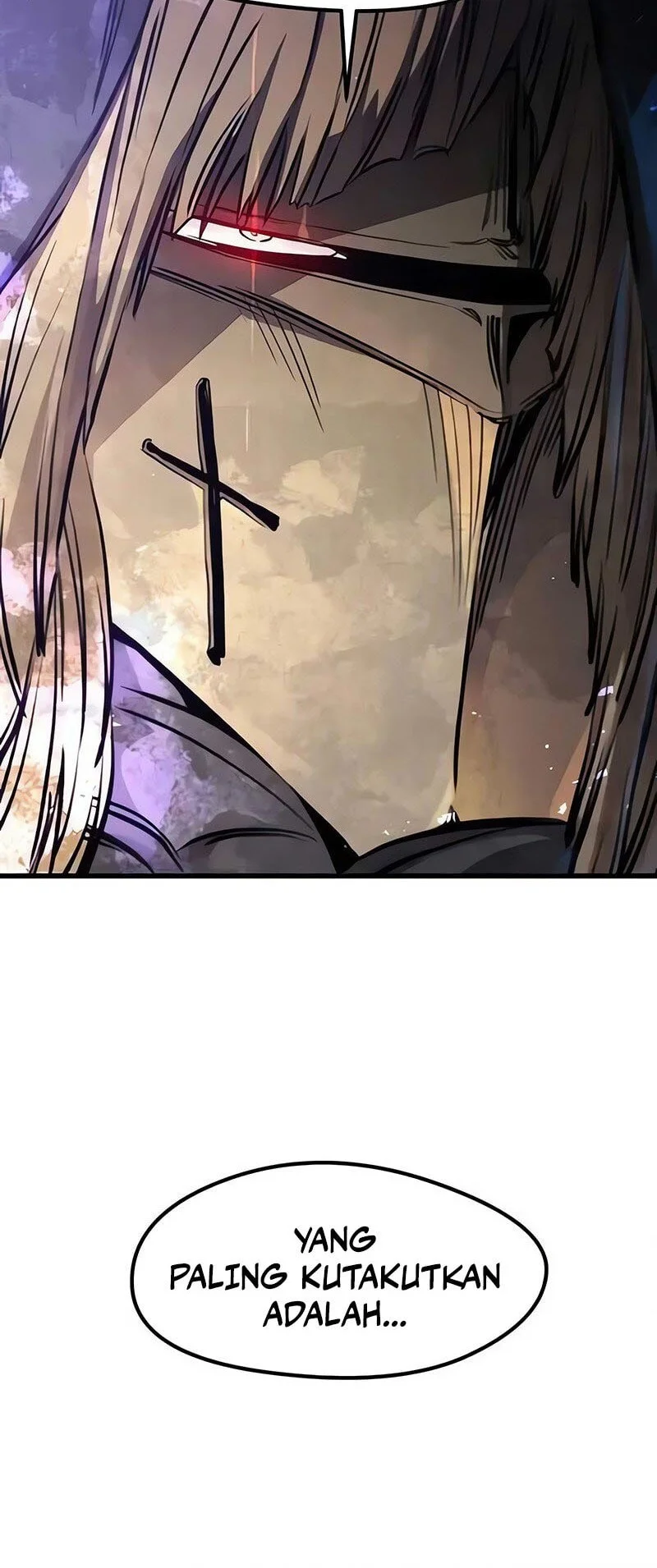 Chapter 81 - halaman 68