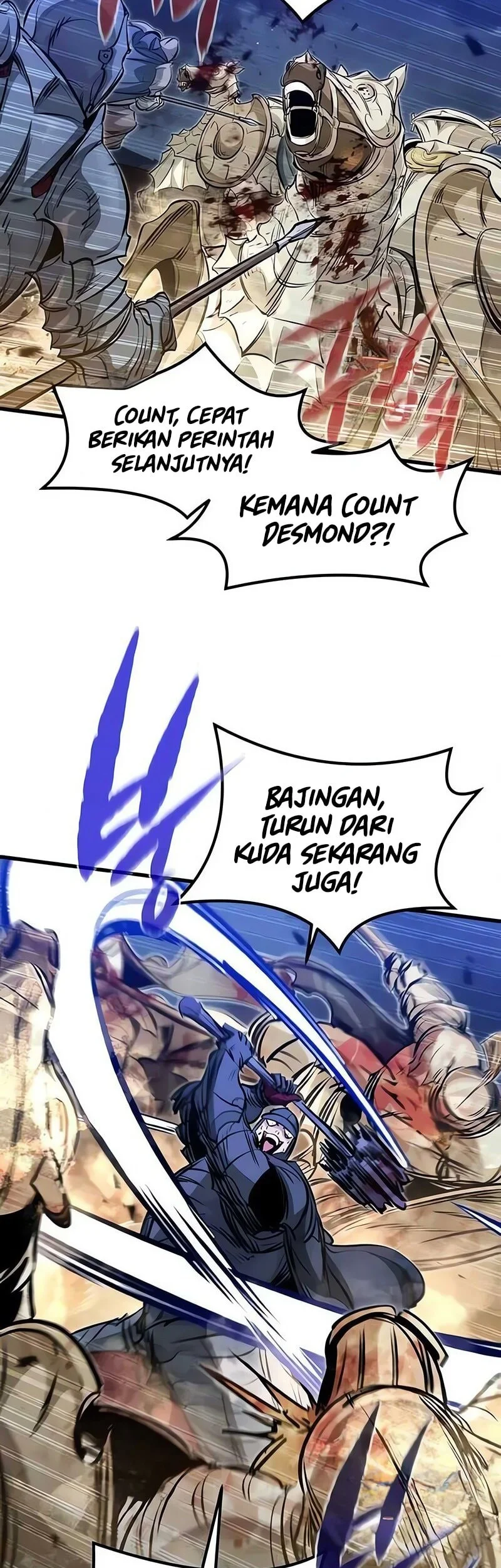 Chapter 81 - halaman 5