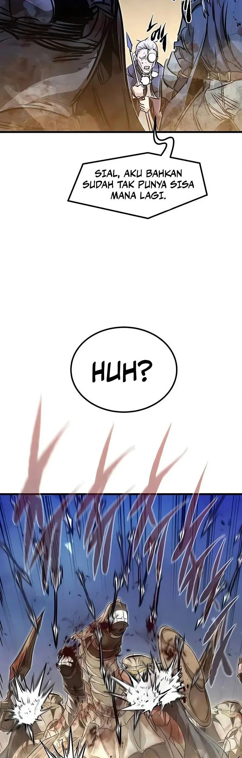 Chapter 81 - halaman 8